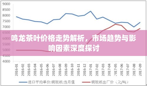 鸣龙茶叶价格走势解析，市场趋势与影响因素深度探讨