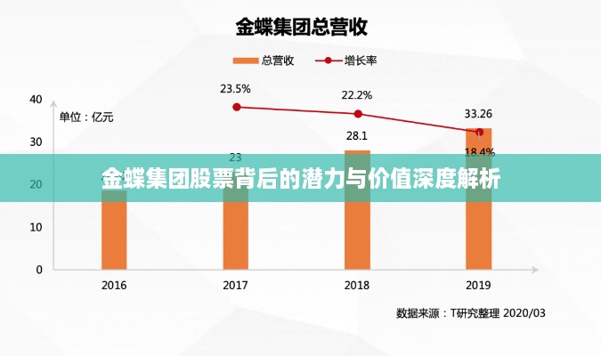 2025年1月6日 第7页