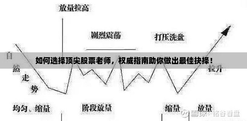 如何选择顶尖股票老师，权威指南助你做出最佳抉择！