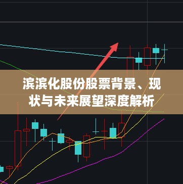 滨滨化股份股票背景、现状与未来展望深度解析