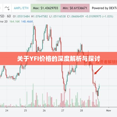 关于YFI价格的深度解析与探讨