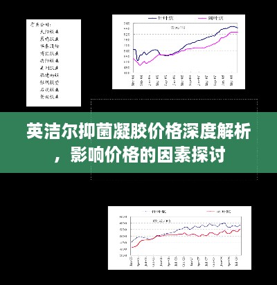 英洁尔抑菌凝胶价格深度解析，影响价格的因素探讨