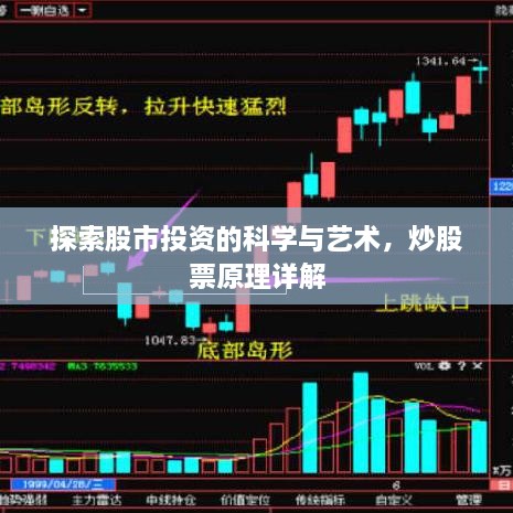 探索股市投资的科学与艺术，炒股票原理详解