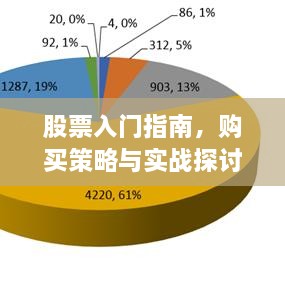 股票入门指南，购买策略与实战探讨