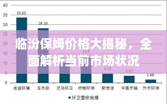 临汾保姆价格大揭秘，全面解析当前市场状况