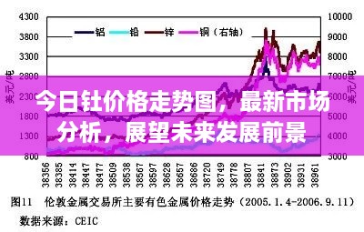 今日钍价格走势图，最新市场分析，展望未来发展前景