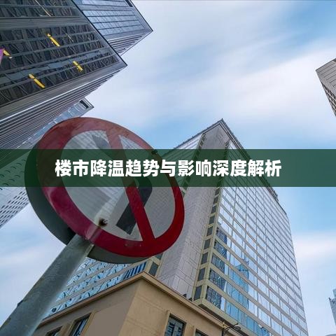 楼市降温趋势与影响深度解析