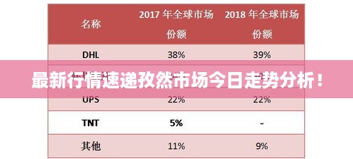 最新行情速递孜然市场今日走势分析！