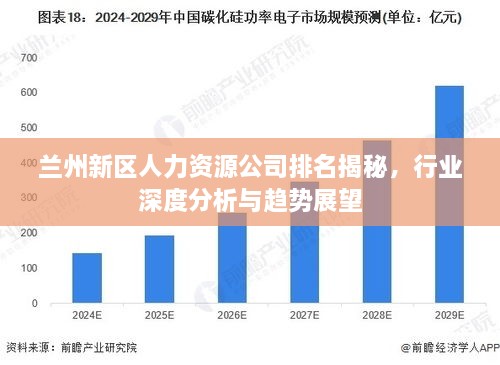 兰州新区人力资源公司排名揭秘，行业深度分析与趋势展望