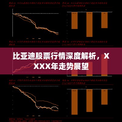 比亚迪股票行情深度解析，XXXX年走势展望