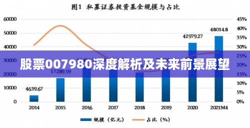 股票007980深度解析及未来前景展望