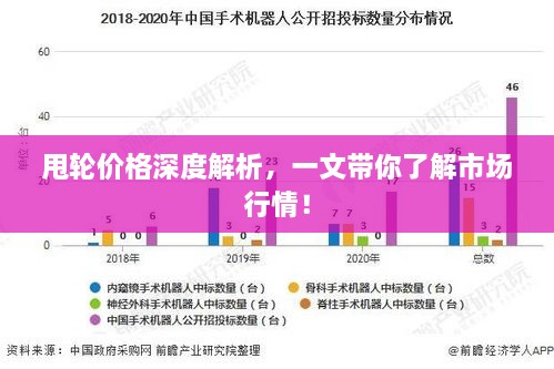 甩轮价格深度解析，一文带你了解市场行情！