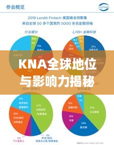 KNA全球地位与影响力揭秘，世界排名及探索