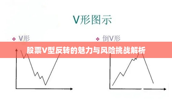 股票V型反转的魅力与风险挑战解析