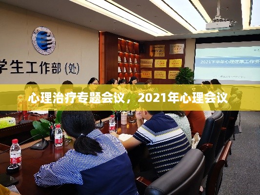 心理治疗专题会议，2021年心理会议 