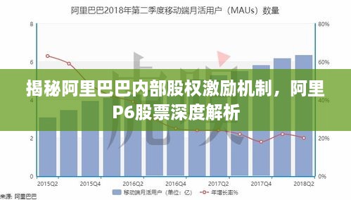 揭秘阿里巴巴内部股权激励机制，阿里P6股票深度解析