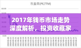 2017年钱币市场走势深度解析，投资收藏家的必备指南