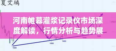 河南帷幕灌浆记录仪市场深度解读，行情分析与趋势展望