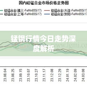 锰钢行情今日走势深度解析