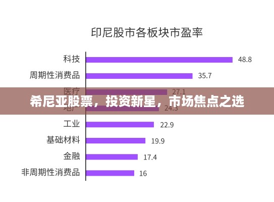 希尼亚股票，投资新星，市场焦点之选