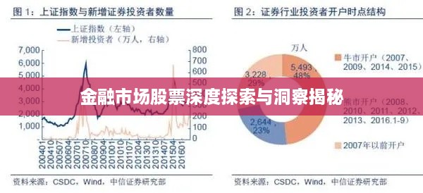 金融市场股票深度探索与洞察揭秘