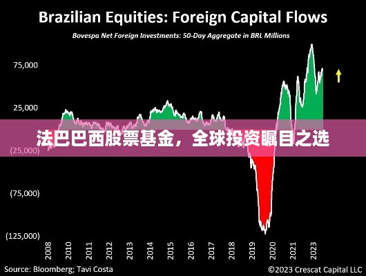 法巴巴西股票基金，全球投资瞩目之选