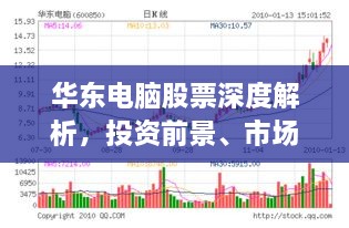 华东电脑股票深度解析，投资前景、市场表现与风险评估