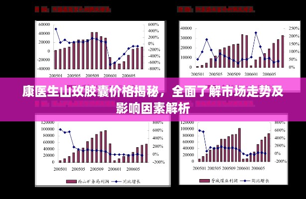 康医生山玫胶囊价格揭秘，全面了解市场走势及影响因素解析