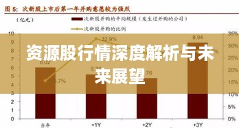 资源股行情深度解析与未来展望