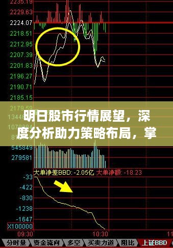 明日股市行情展望，深度分析助力策略布局，掌握股市走势！