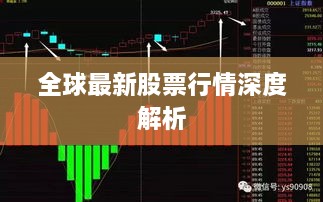 全球最新股票行情深度解析