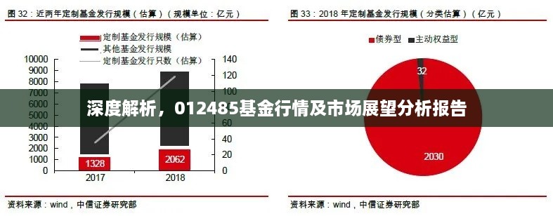 深度解析，012485基金行情及市场展望分析报告