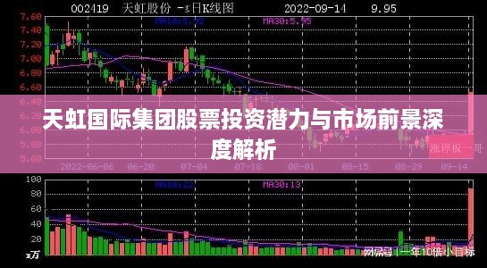 天虹国际集团股票投资潜力与市场前景深度解析