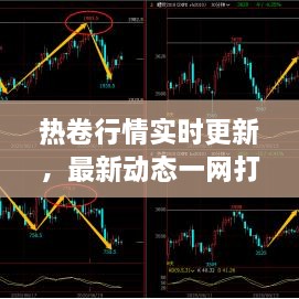 热卷行情实时更新，最新动态一网打尽