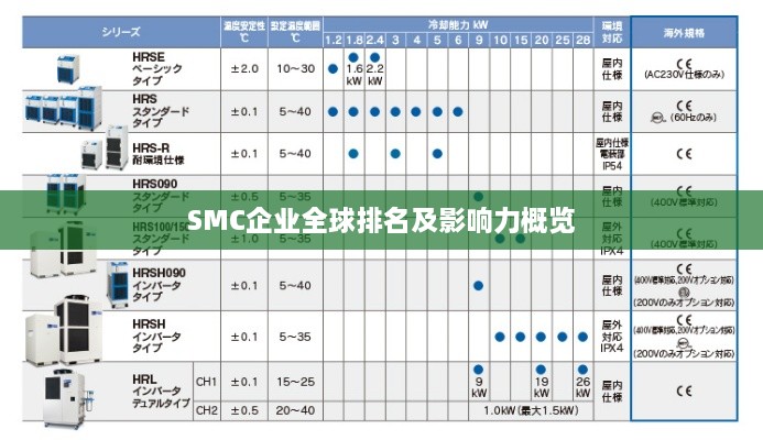 2025年2月14日