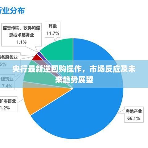 央行最新逆回购操作，市场反应及未来趋势展望