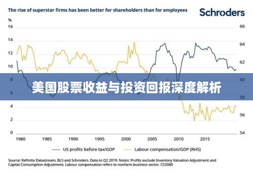 美国股票收益与投资回报深度解析