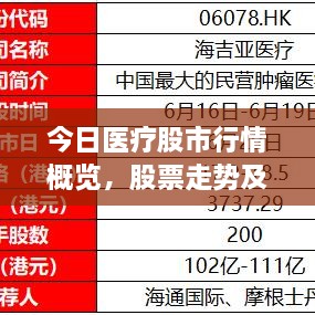 2025年2月20日 第4页