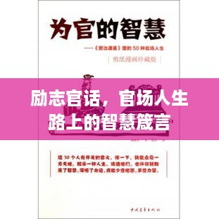 2025年2月20日 第3页