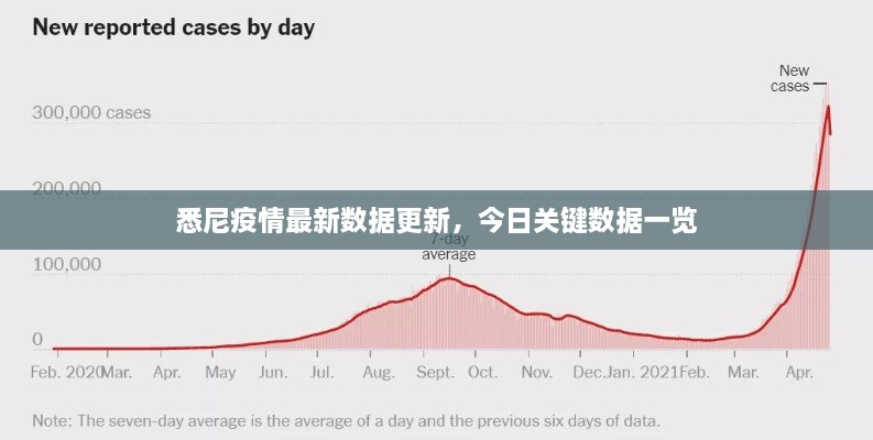 悉尼疫情最新数据更新，今日关键数据一览