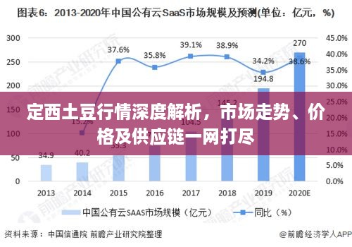 定西土豆行情深度解析，市场走势、价格及供应链一网打尽